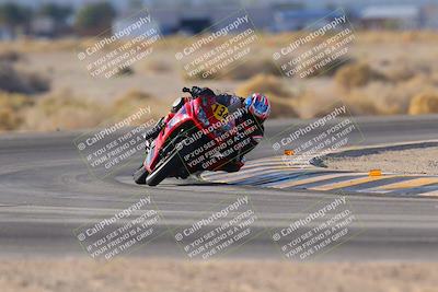 media/Dec-16-2023-CVMA (Sat) [[bb38a358a2]]/Race 9 500 Supersport-350 Supersport/